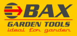 BAX Garden Tools