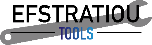 efstratioutools.gr